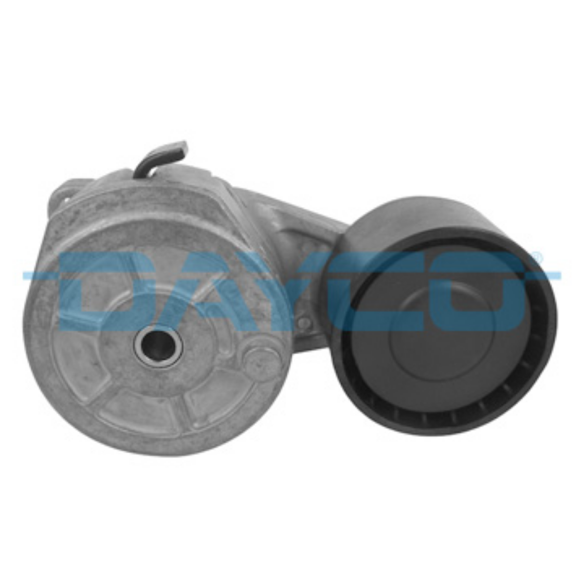 Kayış Gergisi DC13-D16 | OEM 1779751