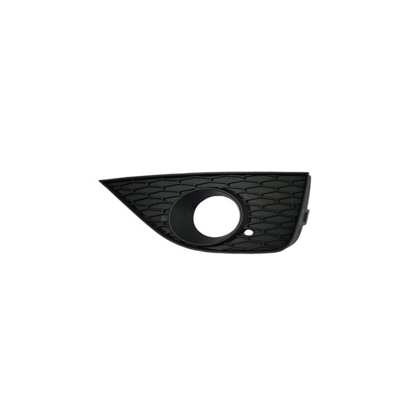 Sis Lamba Cercevesi Sag Seat Ibiza 09>12 | BARCHA 6J0853666A | OEM 6J0853666A