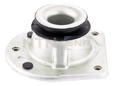 Amortisor Takozu On Sag Rulmanli Palio Siena Albea 96> Doblo 01> | SNR KB65814 | OEM 46760673