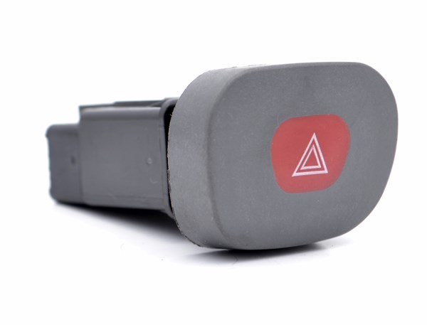 Flasor Anahtari Kangoo Clio 1 AN0450 10905 | PROSWITCH PRA700029 | OEM 7700421820