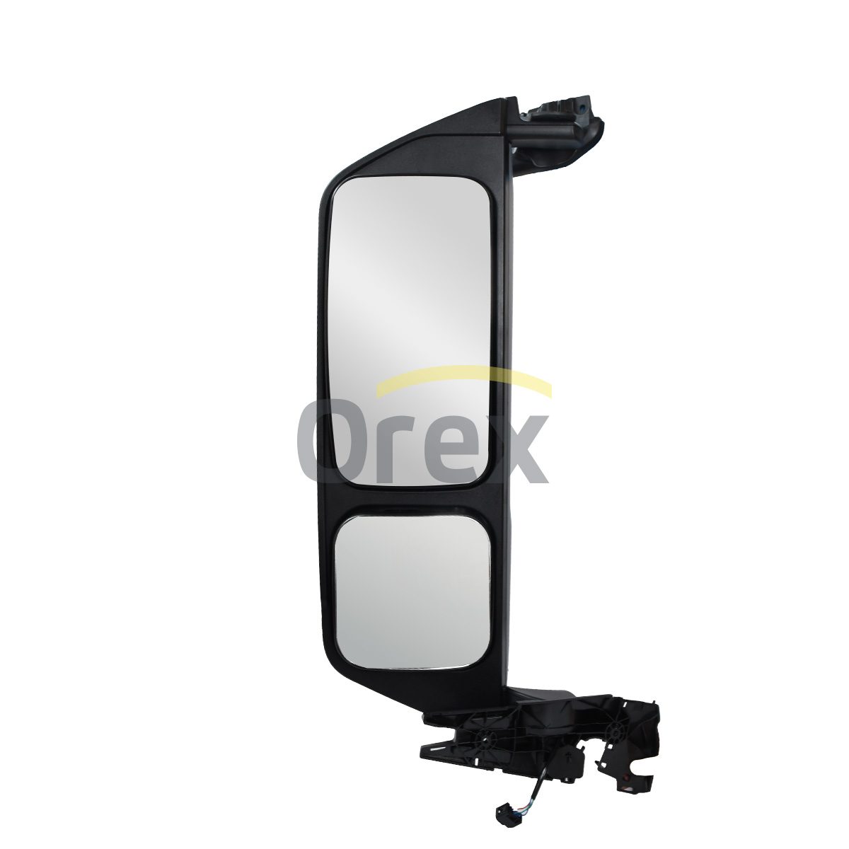 Komple Ayna Sol Ford F-Max | OEM JC4617683BBYZCQ