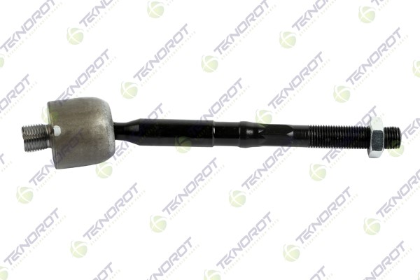 Rot Mili Dacia Duster 10> | TEKNOROT DC-333 | OEM 8201108350