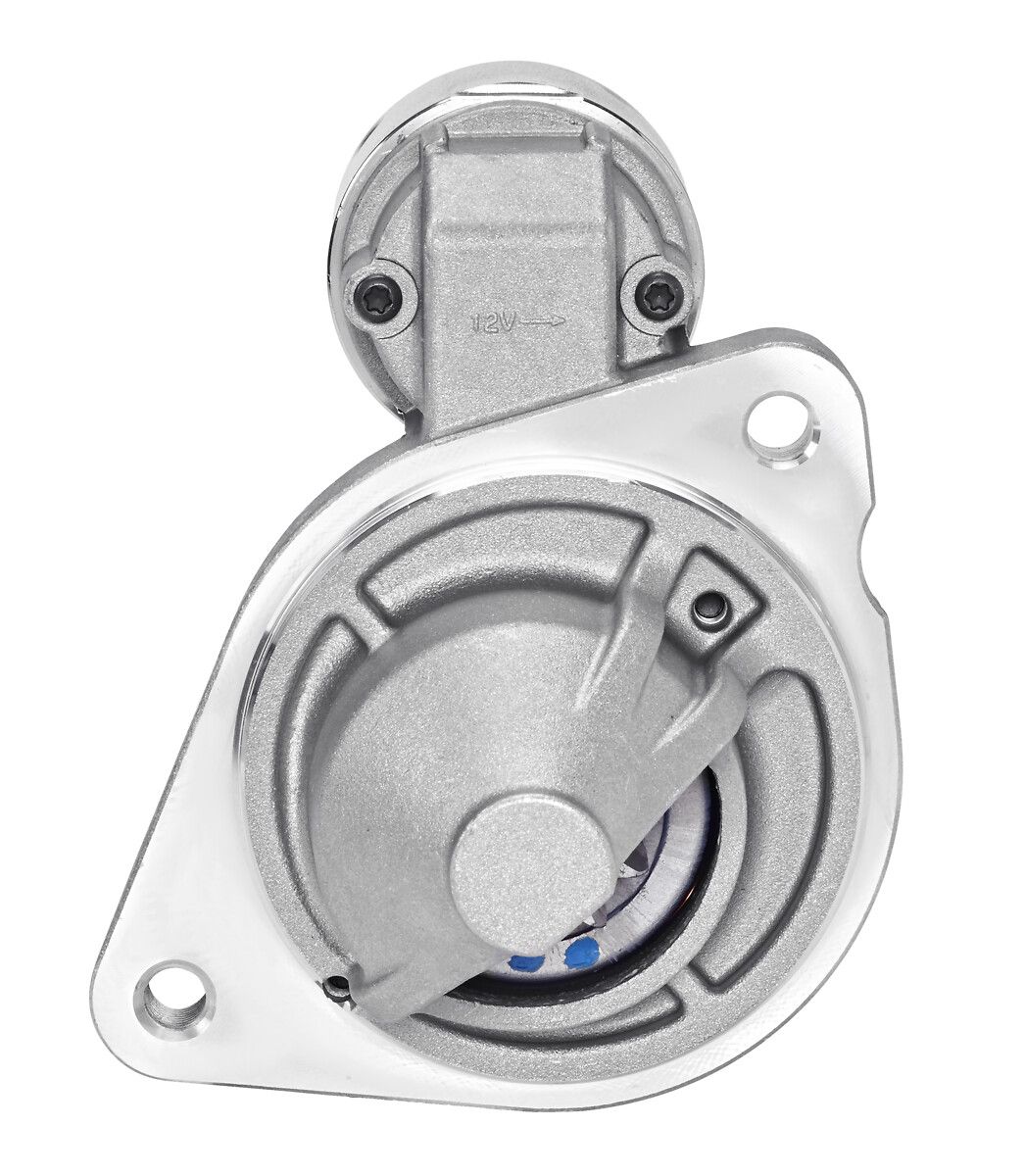 Mars Motoru Focus III C Max 11 /> Mondeo IV Transit Courier 14 /> 1,0 Ecoboost | VALEO 438298 | OEM 1762340 1762340 1911580 CV6T11000GA 1911580 CV6T11000GA