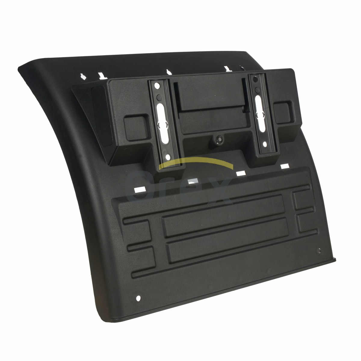 Arka Teker Çamurluk Iveco S-Way, Hi-Way (Arka, Sağ) | OEM 41288785