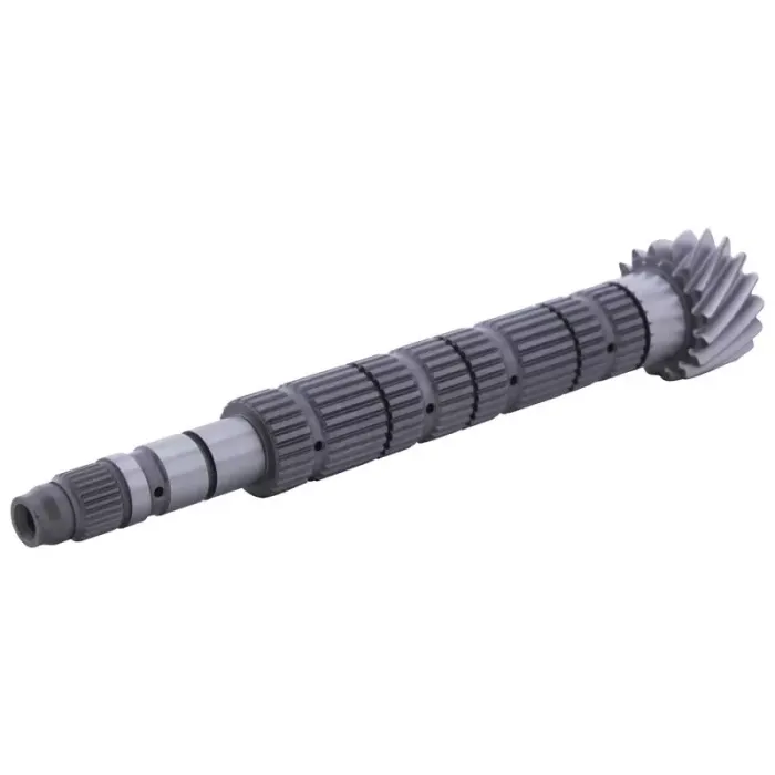 Kamali Mil 16×65 Nemo Bipper 207 106 Ym 206 C2 C3 C3 2 C3 3 C3 Pluriel DS3 Xsara 2 | SRT 94100010 | OEM 2316.AE