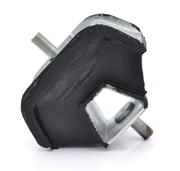 Buji Kablosu P205 P309 P405 XU5JA / XU9JA (87 94) Electricfil | UNUVAR 7005 | OEM 5967K9