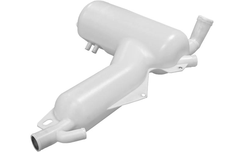 Silecek Su Bidonu Volvo F12 New | OEM 1080442