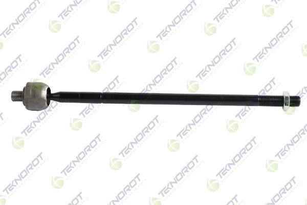Rot Mili Sol Transit V184 01>06 Transit V347 06>14 | TEKNOROT FO-824 | OEM 6C11 3L519 AA YC15 3L519 AA 3L519