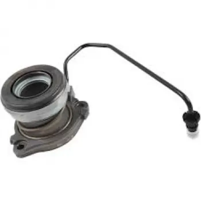 Debriyaj Hidrolik Rulman Z13DT Meriva A - Mokka A14NET - Astra H - Aveo / Grande Punto 1.3D - Alfa Mito 1.3D | AKD OP113109 | OEM 5679350