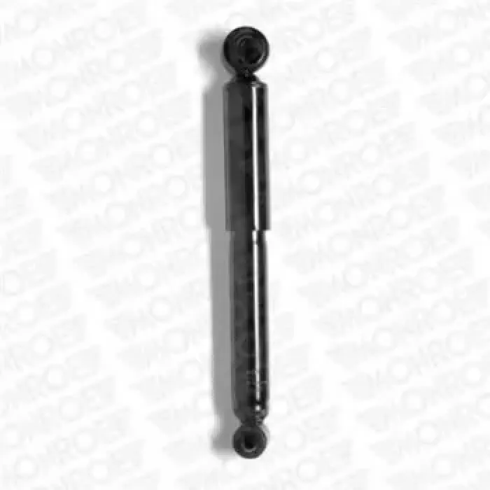 Arka Amortisor Astra G Sw | MONROE 23982 | OEM 436282 436282 436194 436194