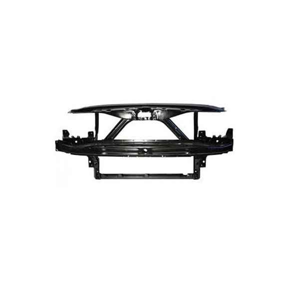 Panel On 150HP Toledo 99>04 Leon 00>06 | ORAN 179470 | OEM 1M0805591K