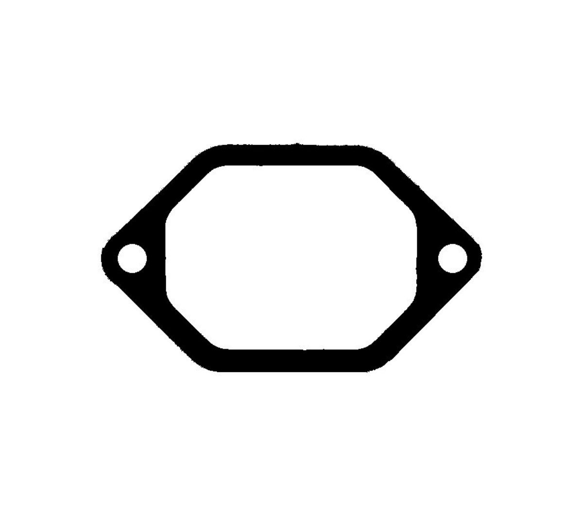 Emme Manifold Contası V Motor | OEM 4421410980