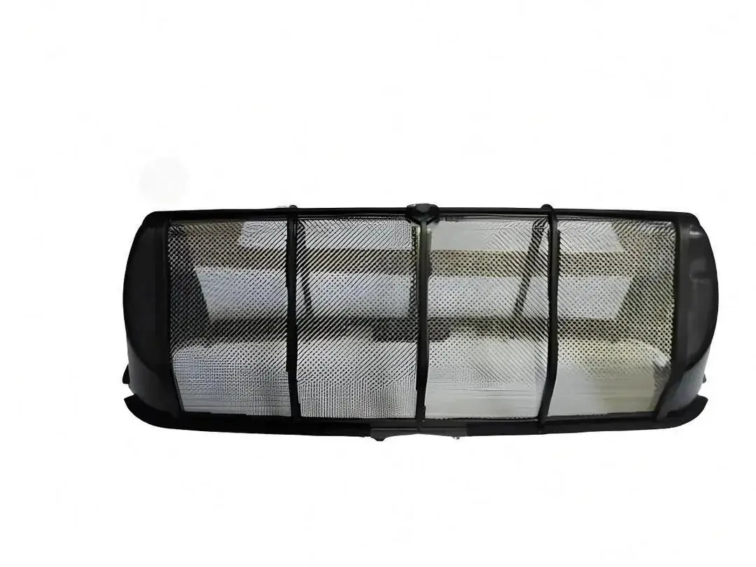 Hava Filtre Süzgeci Volvo Fh 2 | OEM 20456471