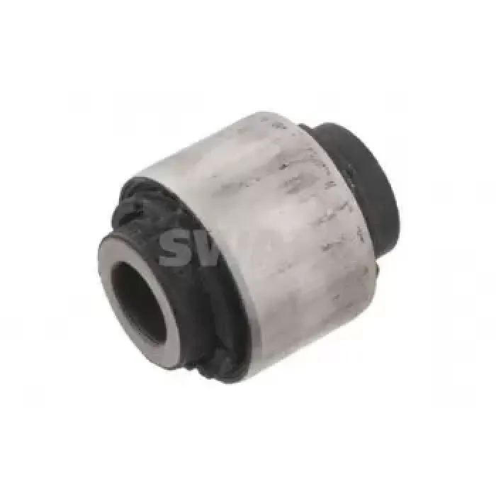 Arka Salincak Burcu ( Ustten Dis ) Golf V VI Jetta Passat Tiguan Touran A1 A3 Altea Leon Octavia Superb Yeti | SWAG 30929682 | OEM 1K0505203A