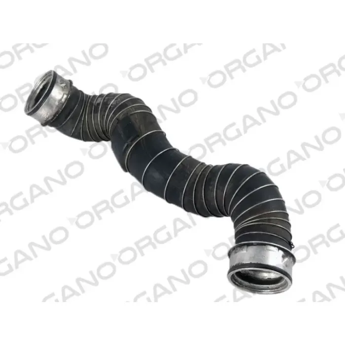 Turbosarj Hortumu Sag C-Class W203 02>07 S203 02>07 | UCPA 10H128104 | OEM A2035280782