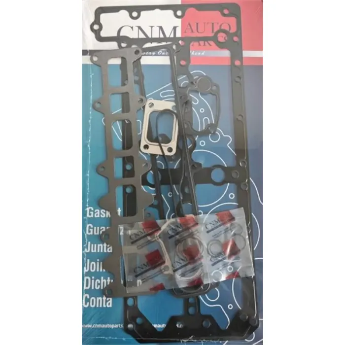 Ust Takim Conta (Skc Siz / Subap Lastiksiz) Ducato 3 Jumper 3 Boxer 3 Daily 3.0 06> F1C F1CE3481N F1CE3481M F1CE3481E | CNM 102 123-UW | OEM 2996102
