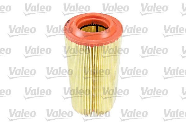 Hava Filtresi W203 02>07 S203 02>07 CL203 02>08 W204 07>14 S204 07>14 C209 02>09 W211 02>08 W212 11>15 R171 04>11 | VALEO 585649 | OEM A2710940204
