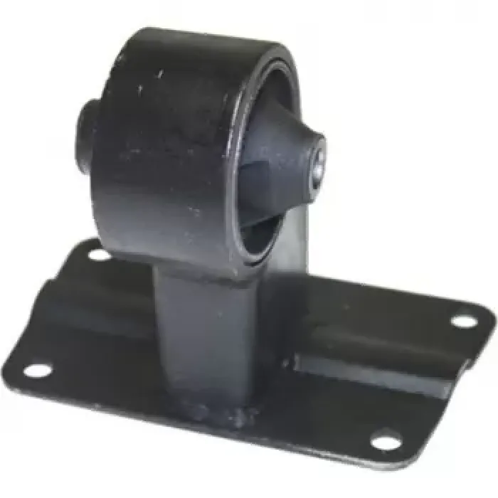 Motor Takozu Arka Sanziman H100 Kamyonet 97>04> | KRAFTVOLL 10010082 | OEM 21813 21813 43200 43200