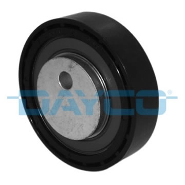 Alternator Gergi Rulmani Iveco Daily Unijet 2,3 JTD 02> | DAYCO APV1073 | OEM 0500393575 0500393575 500393575 500393575