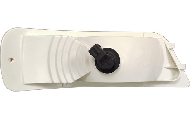Ön Sinyal Atego E.m Sol | OEM 9738200121
