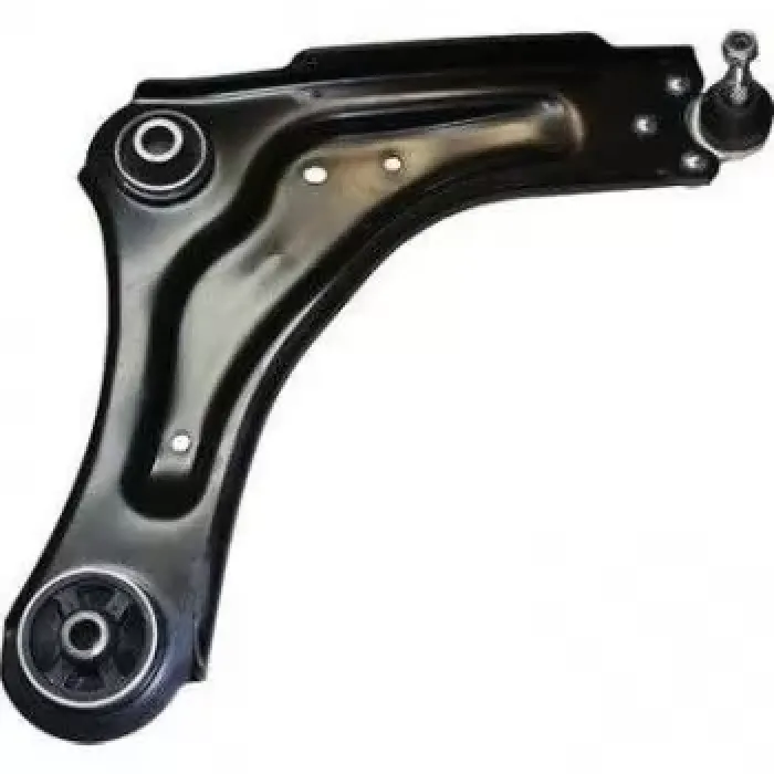 Salincak Sağ Komple Laguna 3 1.6 1.5DCI | ORJIN 01124 | OEM 545010001R