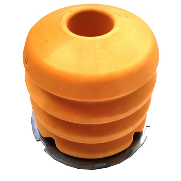 Amortisor Suspansiyon Takozu Arka (Dingil Takoz) Master III Movano B 2,3 | UCEL 10897 | OEM 552402008R