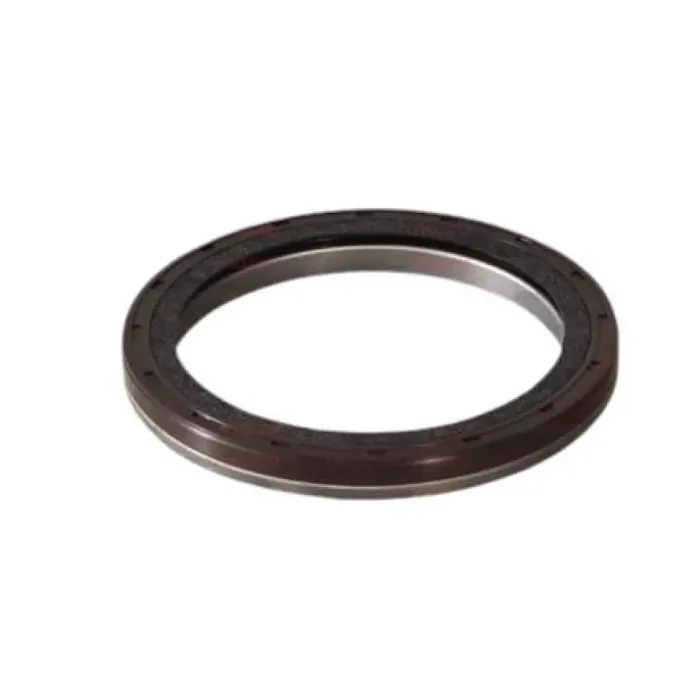 On Krank Kecesi Isuzu NPR66 Nqr NPR71 NPR75 Otobüs Turkuaz Novo 4HF1 4HE1 4HG1 4HK1 | ISUZU 897329780051 | OEM 897329780051