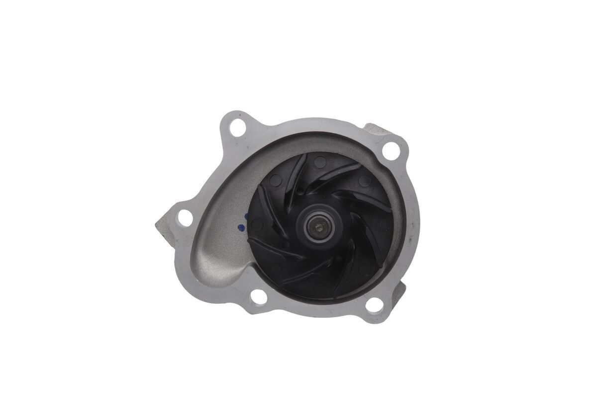 Devirdaim Astra J Astra G Astra H Meriva B Y17DT A17DTC Z17DTL | VALEO 529209 | OEM 98109416 1334268