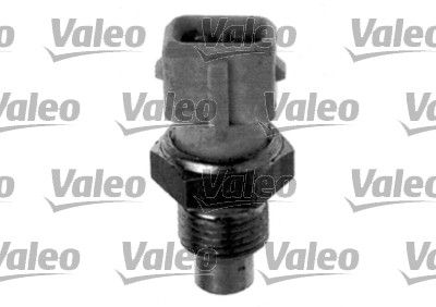 Isi Sensoru Opel | VALEO 700016 | OEM 4401810 7700737571 4401810810