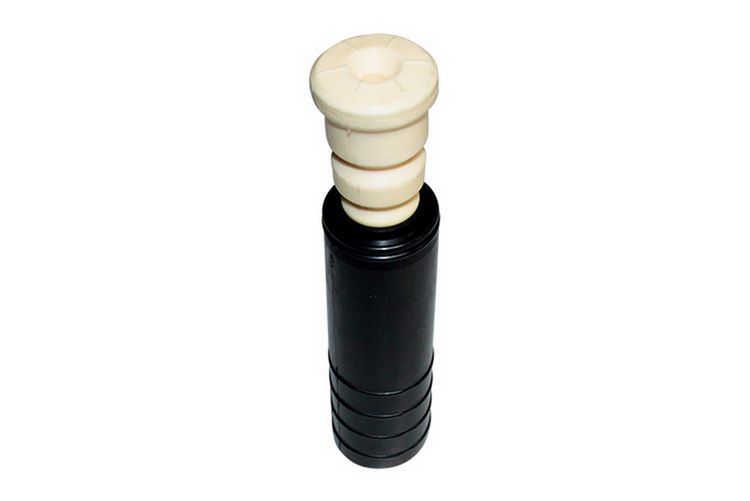 Suspansiyon Ara Yatak Takozu Fiesta CB1 08>12 Fiesta Ccn 12>17 Transit Courier C4A 14> | YTT Y9651 | OEM 8V51-5K570-AB