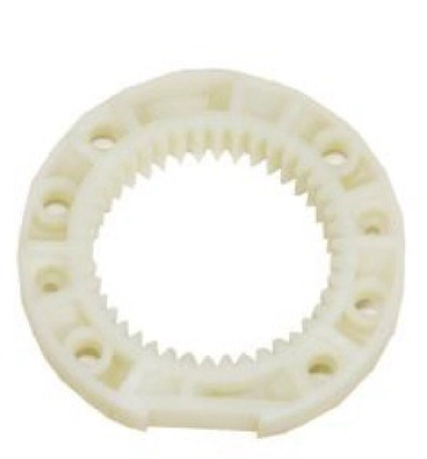 Redüktör Fiberi 42 Diş Bosch Tipi Mercedes Sprinter 218 Serisi Mb 190-200D-250D-300D Astra Vectra Bo | OEM FR1109