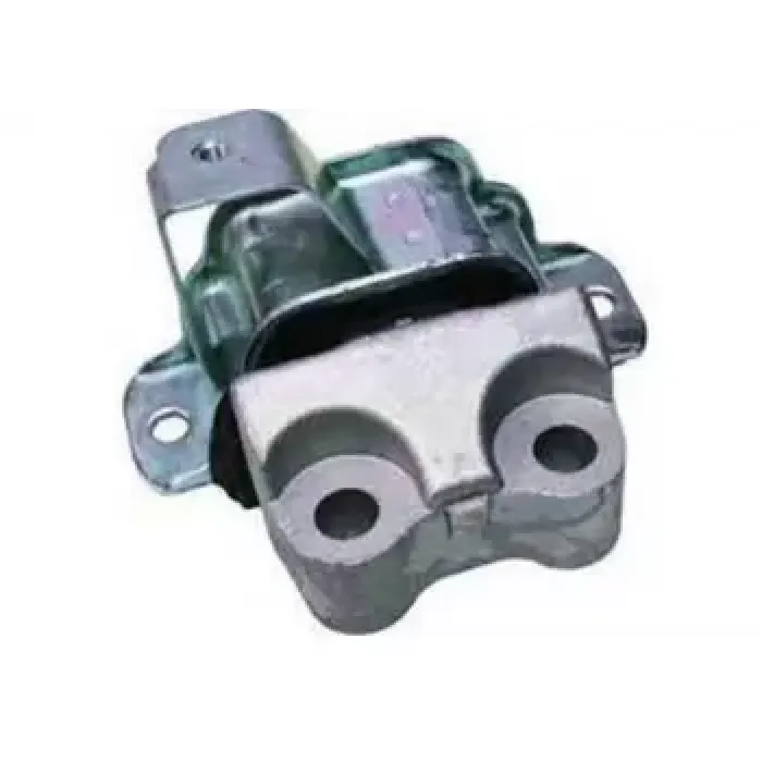 Sanziman Takozu Sol Linea 07> Doblo 3 09> 1.3 Jtd | MEHA MH10021 | OEM 51813603