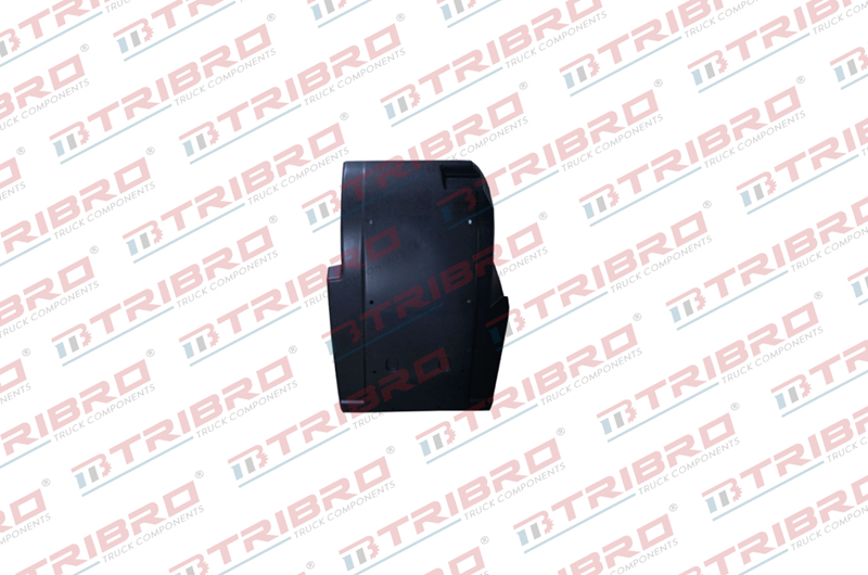 Ön Teker Arka Çamurluk DAF Cf-Xf Sol | OEM 1369437