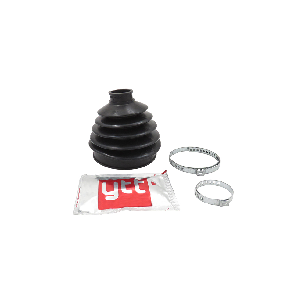 Aks Korugu Dis A4 05>12 A5 08>11 Q5 09>12 Cala Cdhb Caga Cabg Cfka Caeb | YTT Y11362 | OEM 8K0498203B
