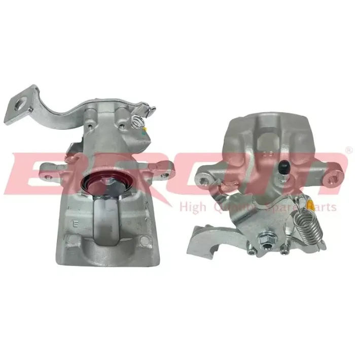 Fren Kaliperi Arka Sol Toyota Auris 1.4 07>12 Corolla 07>18 | BROM TO35021 | OEM 47850-02100