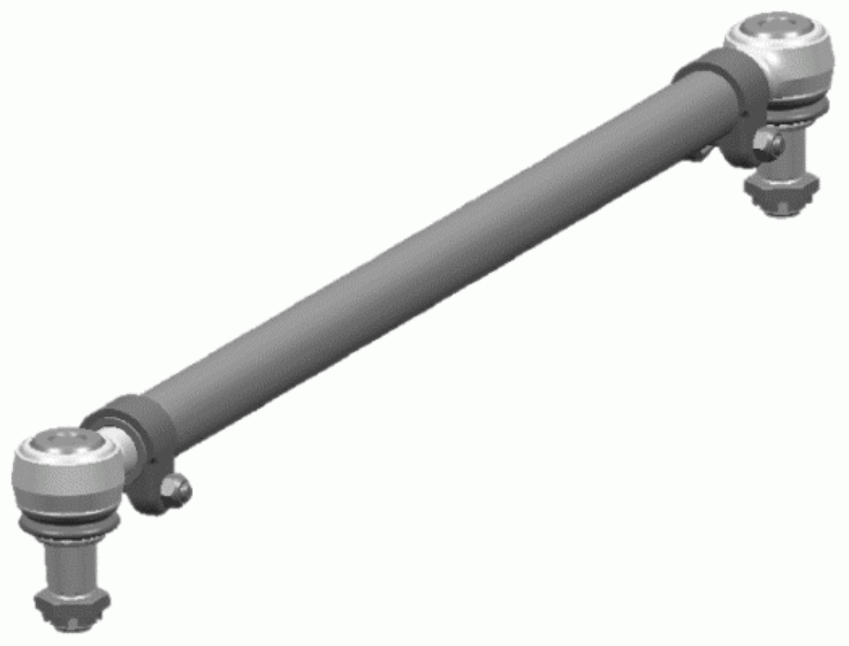 Rot | OEM 81.46711.6729