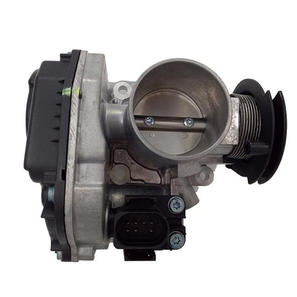 Gaz Kelebegi (Bogaz) Polo Lupo 1.4 16V Akq Ahw 98>01 | TKN VW-BK-3005 | OEM 036133064D