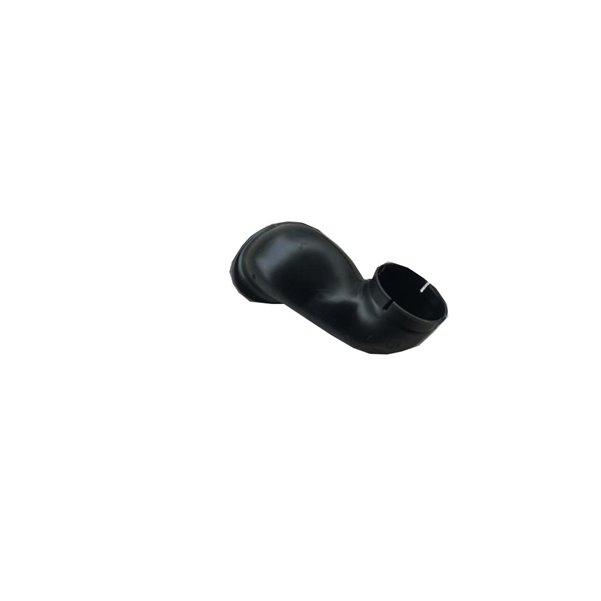 Hava Filtresi C1 C2 C3 Nemo Xsara P206 P207 P307 Bipper 1,4HDI 05>Fiesta Fusion 1,4TDCI | SION SH1415 | OEM 1444.W9 1444.X3 1444.VZ