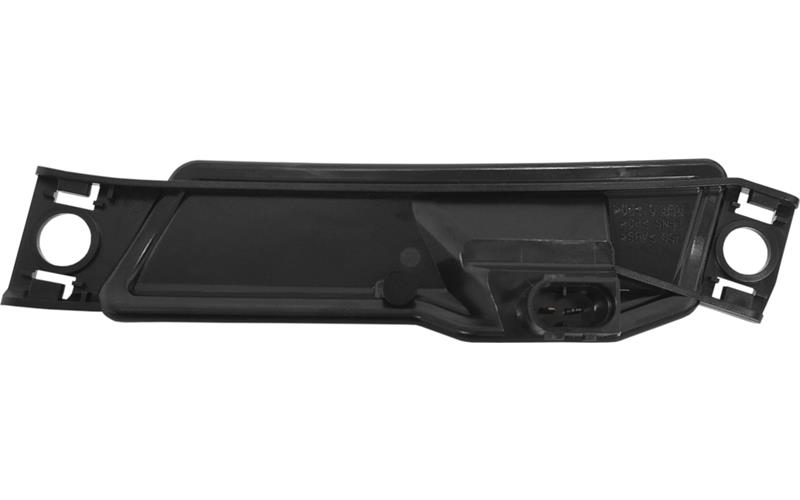 Basamak Sinyali DAF Xf-Xg-Xg+ LED Sol | OEM 2189081