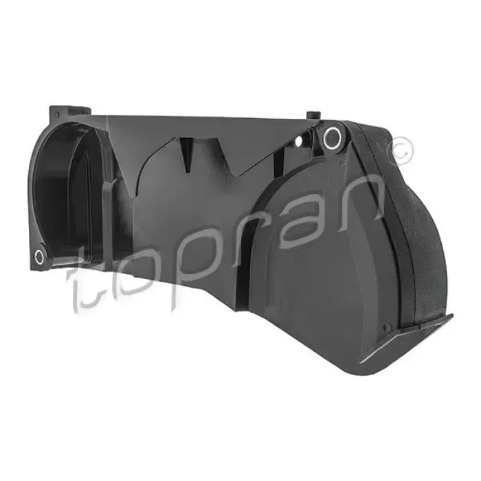 Triger Kapağı LT35 97>07 Transporter T4 96>04 | TOPRAN 116517001 | OEM 074130133C