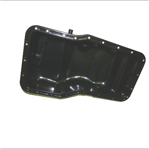 Yag Karteri Starex / H300 / I800 / H100 2006> | SANTRAL 290 | OEM 215104A300 21504A301 215104A350