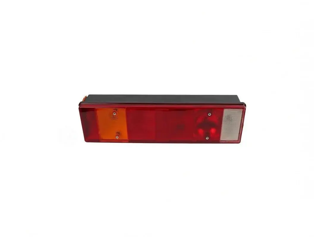 Stop Lambası Sağ | OEM 81252256464