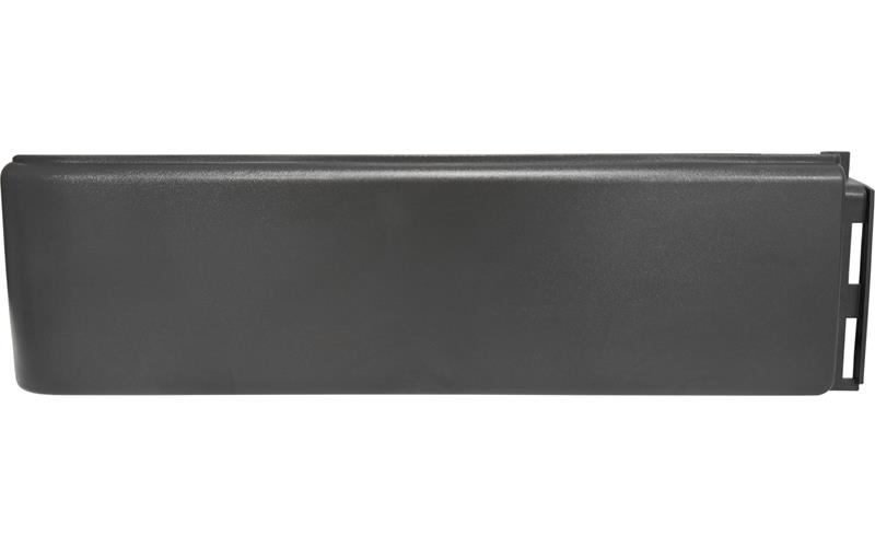 Çamurluk Devamı Actros MP3 Yataksız Sağ | OEM 9438800736