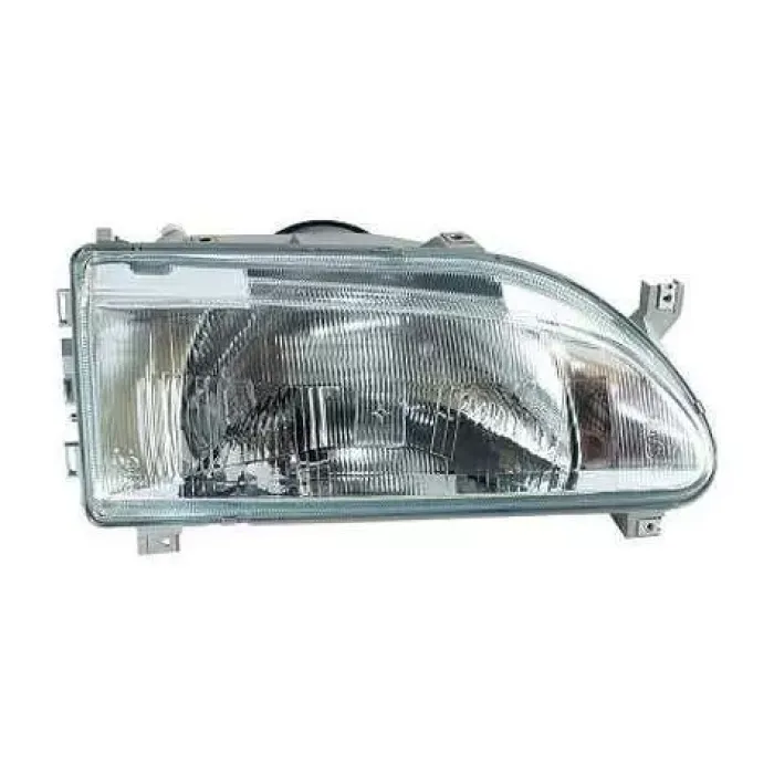 Far Sag R19 | ESER 2920621 | OEM 7701036028 7701036027