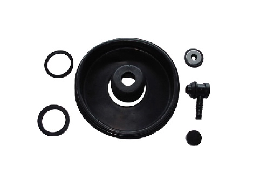 Westınghouse Tamir Takımı Renault 12-131 | OEM 626009