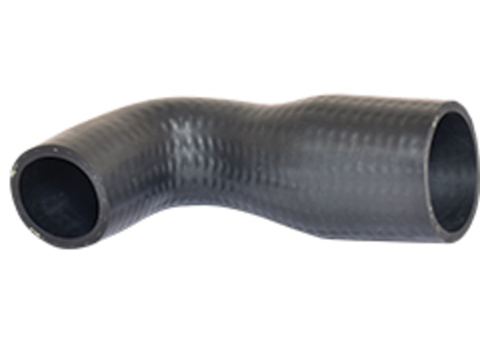 Turbo Hortumu Sharan Alhambra 1,8 1,9TDI | YTT Y16608 | OEM 7M3145838F