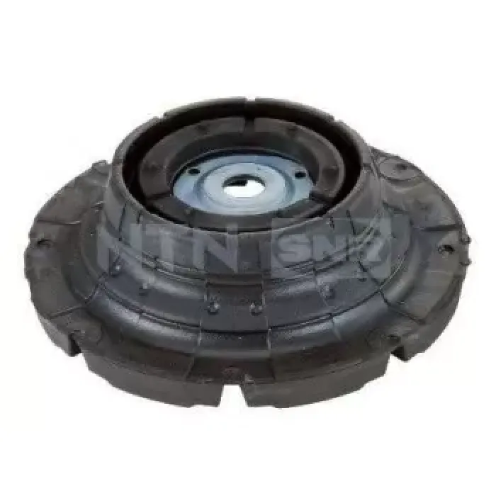 Amortisor Takozu T5 1,9 TDI 2,5TDI Axa Axb Axc Axd Brs 03> | SNR KBLF41803 | OEM 7E0412331 7E0412331 7E0412331A 7E0412331A