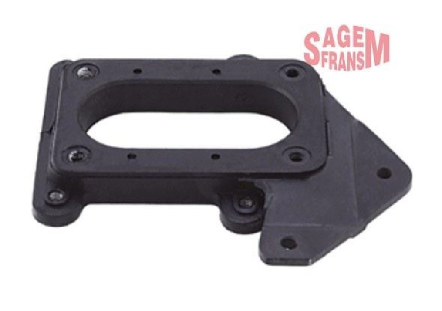 Karburator Alt Takozu Uno 7684518 | OEM 161129