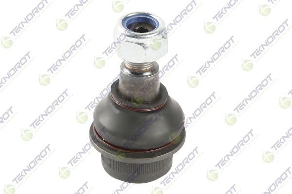 Rotil Lt 28 (2D) Lt 35 (2D) Lt 46 (2D) Sprinter 95>06 | TEKNOROT M-705 | OEM 2D0407361A