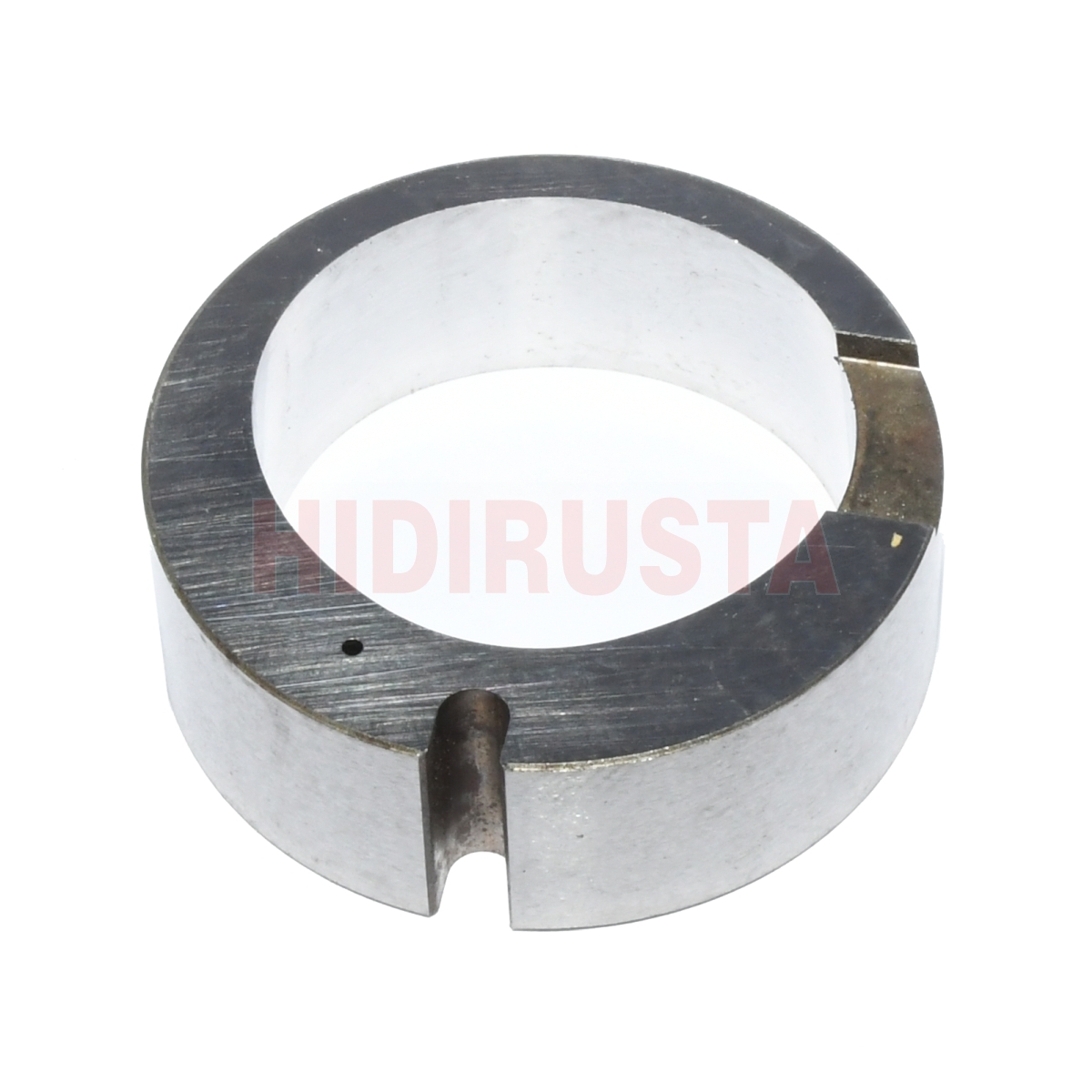 Transfer Pump Liner - DP200 - DP210, 310